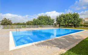 Amazing home in Santa Croce Camerina with WiFi, Outdoor swimming pool and 2 Bedrooms Santa Croce Camerina
